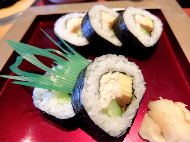 岡山甲羅本店 オカヤマコウラホンテン 清輝橋 懐石 会席料理 食べログ 岡山甲羅本店 オカヤマコウラホンテン 清輝橋 懐石 会席料理 食べログ