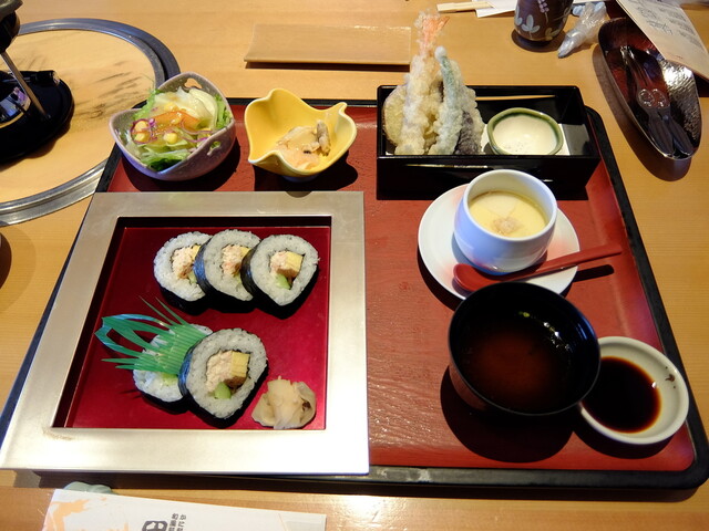 岡山甲羅本店 オカヤマコウラホンテン 清輝橋 懐石 会席料理 食べログ 岡山甲羅本店 オカヤマコウラホンテン 清輝橋 懐石 会席料理 食べログ