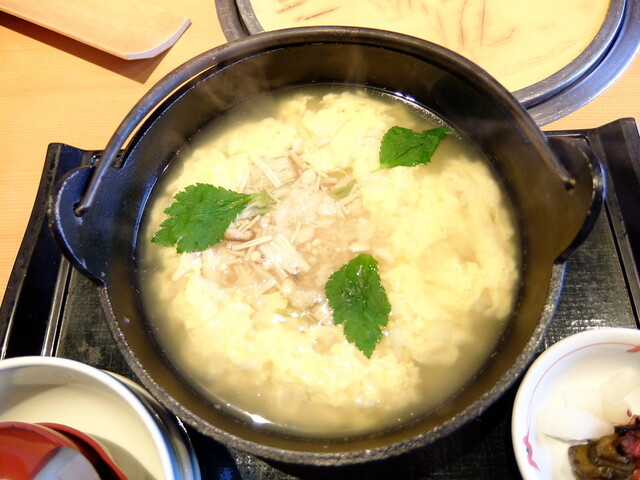 岡山甲羅本店 オカヤマコウラホンテン 清輝橋 懐石 会席料理 食べログ 岡山甲羅本店 オカヤマコウラホンテン 清輝橋 懐石 会席料理 食べログ