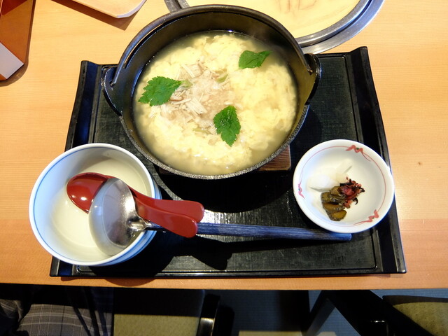 岡山甲羅本店 オカヤマコウラホンテン 清輝橋 懐石 会席料理 食べログ 岡山甲羅本店 オカヤマコウラホンテン 清輝橋 懐石 会席料理 食べログ