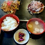 ホームセンター コーナン 御殿山店 御殿山 その他 食べログ ホームセンター コーナン 御殿山店 御殿山 その他 食べログ