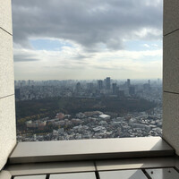 松阪牛 よし田 - 