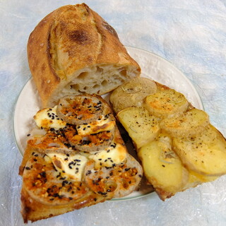 倉敷でおすすめのグルメ情報 結婚記念日 をご紹介 食べログ 倉敷でおすすめのグルメ情報 結婚記念日 をご紹介 食べログ