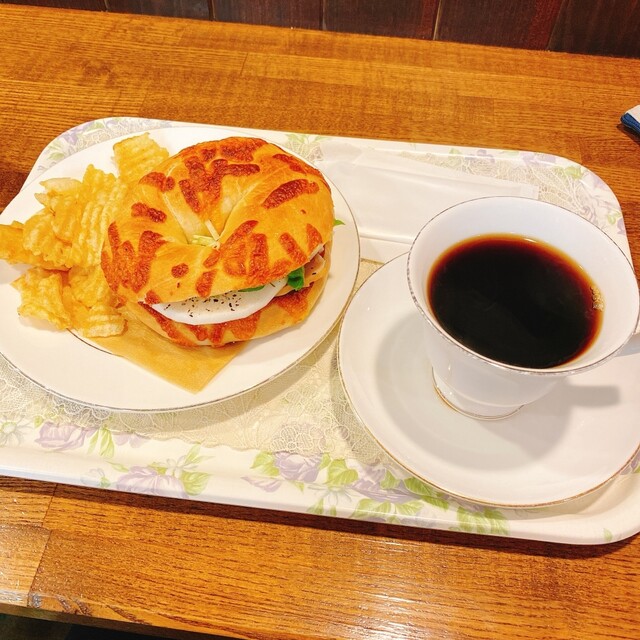2 10jack ツーテンジャック 和光市 喫茶店 食べログ 2 10jack ツーテンジャック 和光市 喫茶店 食べログ