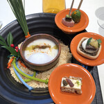 ナベノ-イズム - 