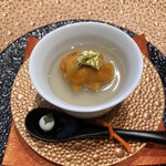 ナベノ-イズム - 