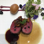 ナベノ-イズム - 