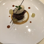 ナベノ-イズム - 