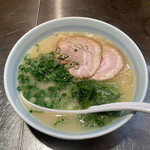 Ramen maru tama - 