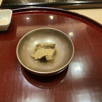 すし 良月 - 