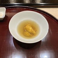 すし 良月 - 