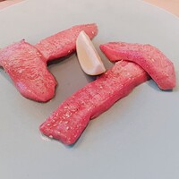 焼肉トラジ 名古屋セントラルタワーズ店 - 
