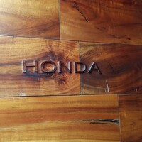 リストランテ・ホンダ - 
