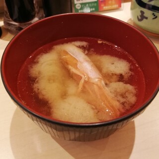 神田で人気の寿司 鮨 ランキングtop 食べログ 神田で人気の寿司 鮨 ランキングtop 食べログ
