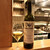 サエキ飯店 - ドリンク写真: