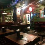 BON'S - 