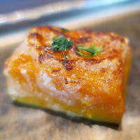 焼肉うしごろ 銀座並木通り店 - 