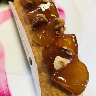 レクレール・ドゥ・ジェニ_1