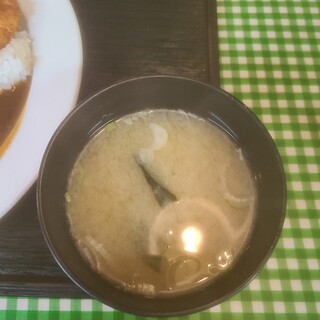 キッチン男の晩ごはん_1