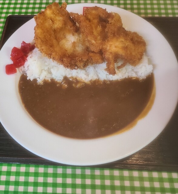 キッチン男の晩ごはん 三鷹 武蔵家 三鷹 定食 食堂 食べログ