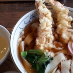 オワリヤ カフェ - 