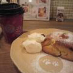 ネコ リパブリック - 料理写真: