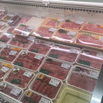 川下精肉店 - 