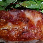 ブノン - 