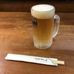 Izakaya Nagayomura - 