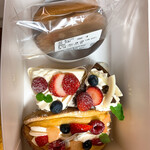 きのとや - 【2020年12月】色々と買ってみた。