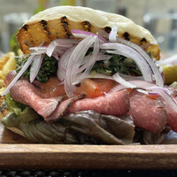 BLT STEAK  ROPPONGI - 