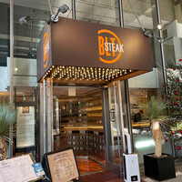 BLT STEAK  ROPPONGI - 