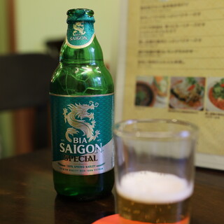 ベトナム料理コムゴン_0