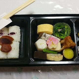 座敷あり 個室あり 高松でランチに使えるお店 ランキング 食べログ