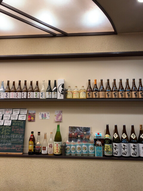 ホテルなにわ - 秋田（ホテル）の写真