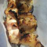 日本一 - 料理写真: