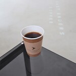 イーストエンダーズ コーヒー＆チョコレート - 