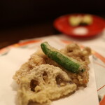 料理茶屋 魚志楼 - 