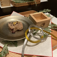 ぎんざ 一二岐 - 