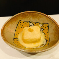 ぎんざ 一二岐 - 