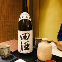 ぎんざ 一二岐 - 