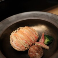 弁慶 - コウバコも美味し。