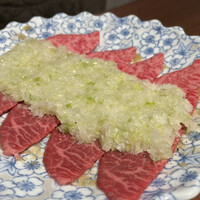 焼肉ぽんが 田町店 - 