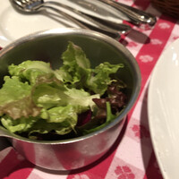 グランド・セントラル・オイスターバー&レストラン 品川店 - 