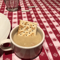 グランド・セントラル・オイスターバー&レストラン 品川店 - 