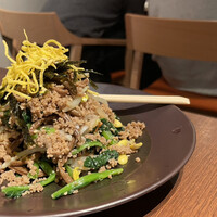 焼肉ぽんが 田町店 - 