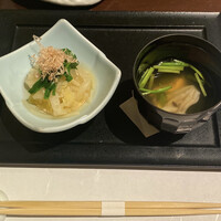 心づくし　いなせ - 