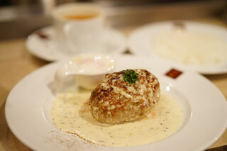 東京のおすすめ肉ランチ 新宿 渋谷などエリア別選 食べログまとめ 東京のおすすめ肉ランチ 新宿 渋谷などエリア別選 食べログまとめ