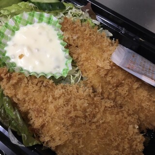 個室あり 守谷 取手 つくばみらいでランチに使えるお店 ランキング 食べログ 個室あり 守谷 取手 つくばみらいでランチに使えるお店 ランキング 食べログ