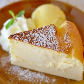 カフェシュクレ_2